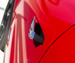 DS 3 Crossback 1.2 PureTech 155 Performance Line