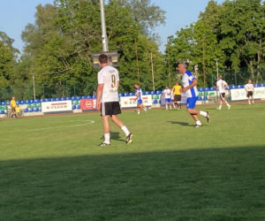 8. Memoriał Andrzeja Biedrzyckiego w Biskupcu