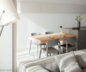 apartament aranżacja zdjęcia wnętrz
