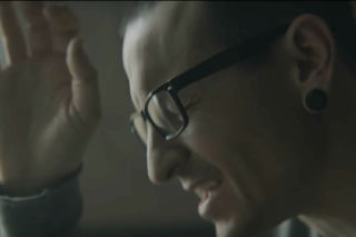 Chester Bennington - kim był? To musicie o nim wiedzieć