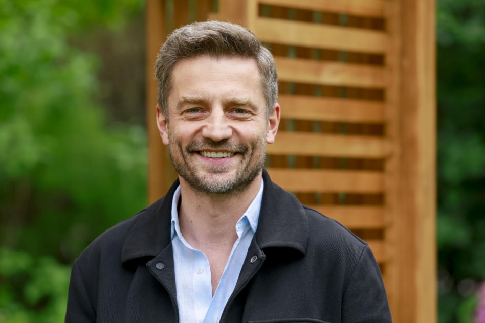 Marcin Rogacewicz