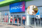 Pepco zachwyca nową kolekcją. To prawdziwy hit inspirowany popularnym serialem