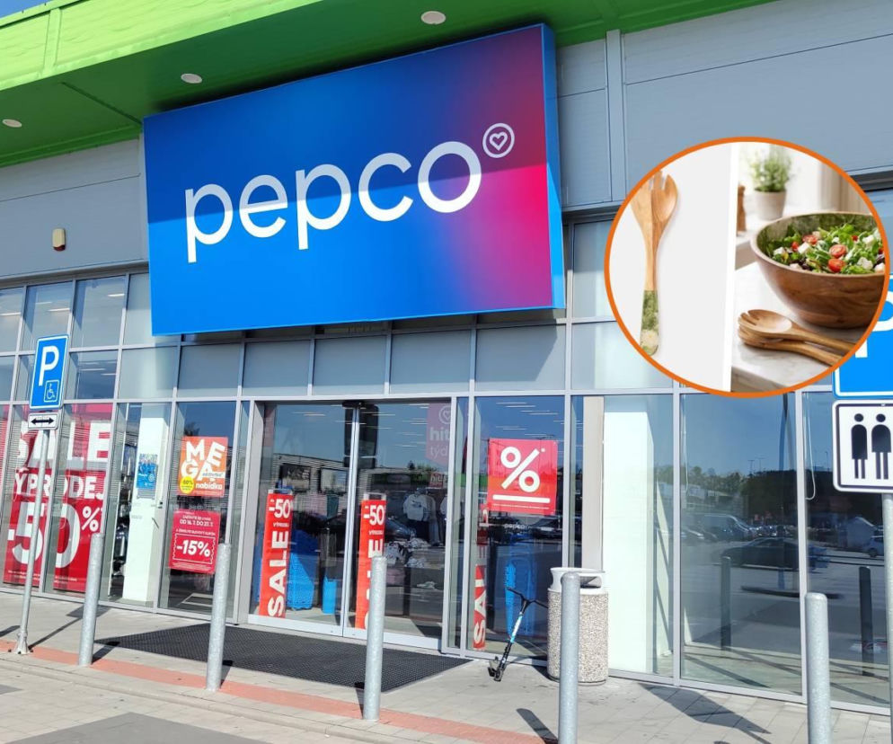 Nowa kolekcja Pepco inspirowana hitowym serialem HBO to prawdziwa petarda! Stylowe akcesoria do domu kupisz dosłownie za grosze