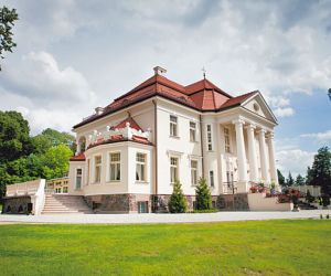 Tajny ślub Zamachowskiego i Richardson