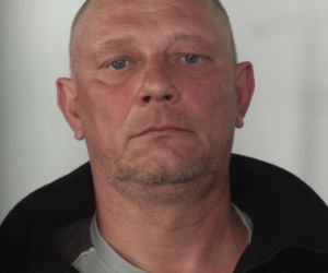 Krzysztof Sobecki