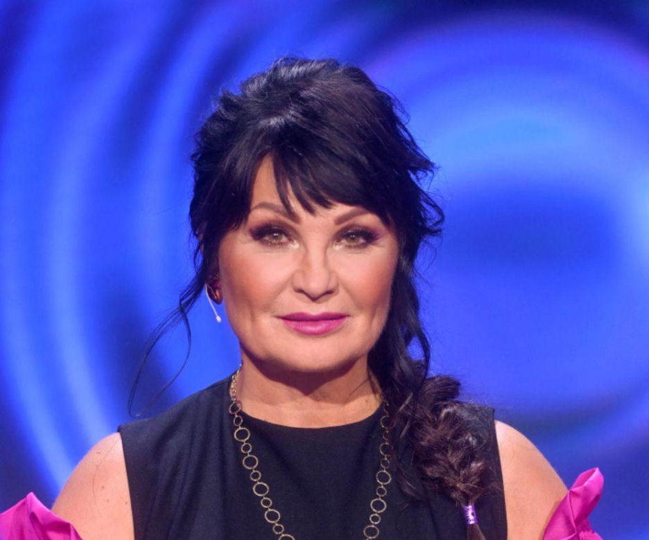 Iwona Pavlović
