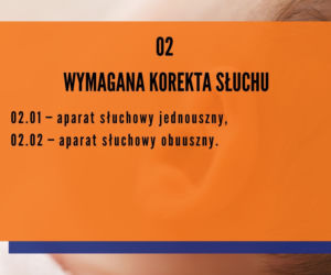 Masz te cyfry na prawie jazdy? Możesz mieć problemy w trakcie kontroli drogowej [ZDJĘCIA]