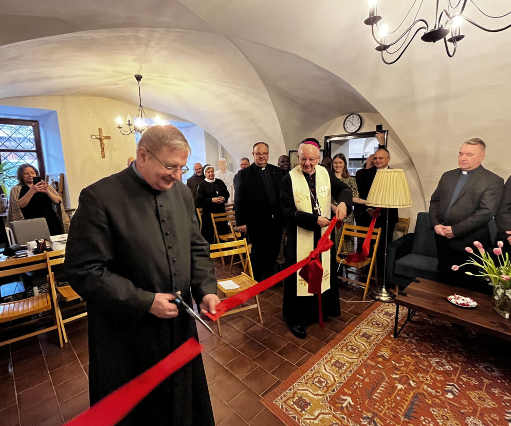 PKWP rozpoczyna działalność w Lublinie [AUDIO]