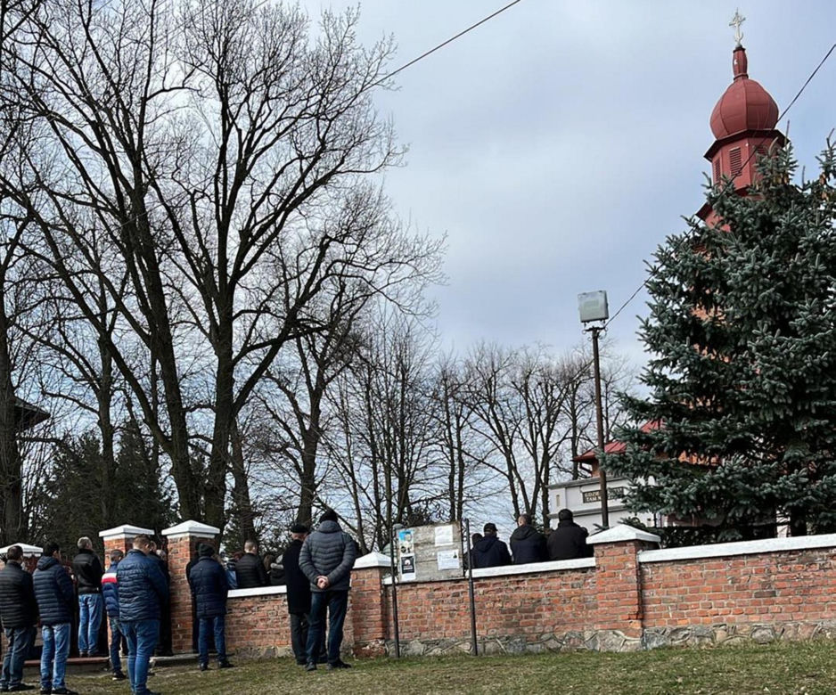 Czarna seria w polskim wojsku. Kilku żołnierzy zginęło w czasie ćwiczeń. Co się dzieje?