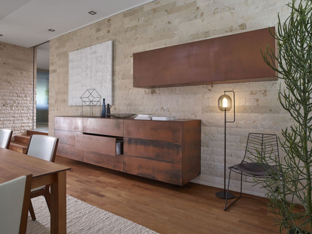 LEGRABOX marki Blum