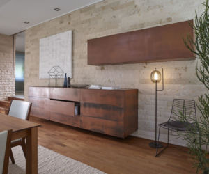 LEGRABOX marki Blum