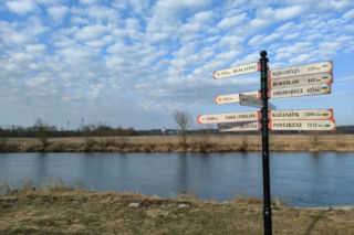 Startuje II edycja Podlaskiego Bonu Turystycznego. Czy mieszkańcy Łomży mogą dostać dopłatę do noclegu?