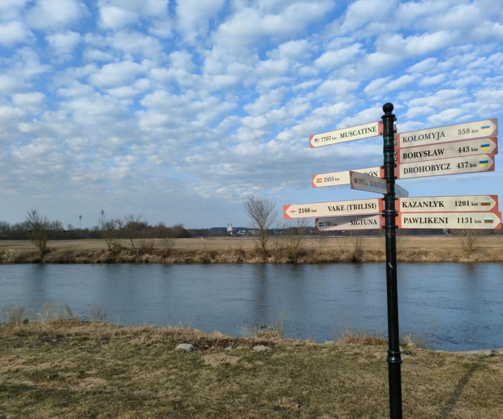 Startuje II edycja Podlaskiego Bonu Turystycznego. Czy mieszkańcy Łomży mogą dostać dopłatę do noclegu w Podlaskiem?