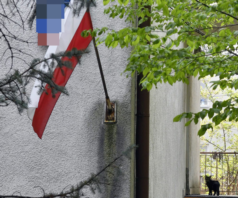 Dzień Flagi