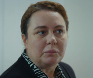 Dziedzictwo: streszczenie odcinka 996