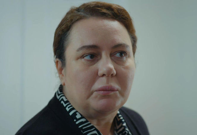 "Dziedzictwo": streszczenie odcinka 996