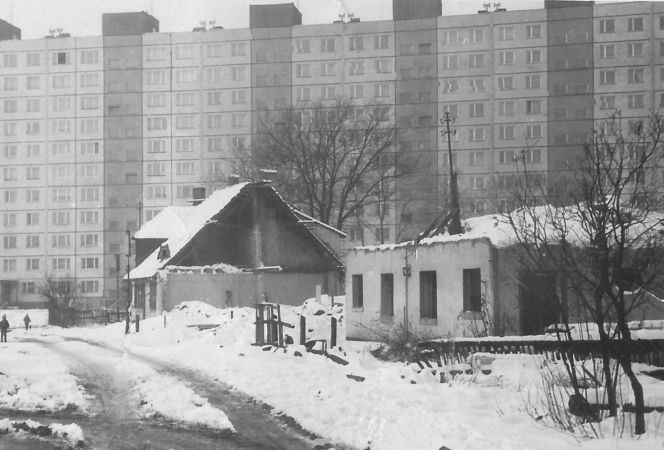 Tajemnica Giesche. Zobacz miejsca i ludzi największej operacji gospodarczej międzywojennej Polski