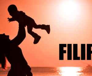 Filip