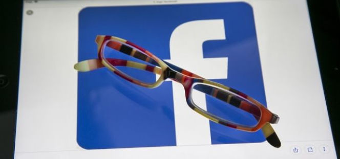 Facebook - jakim użytkownikiem jesteś? Naukowcy wyodrębnili 4 typy 