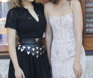 Nowa dziewczyna Bonda - Ana de Armas