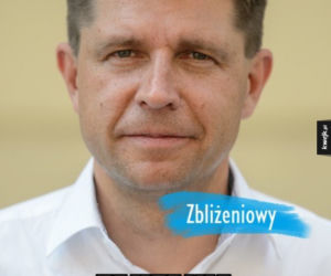 Wybory parlamentarne 2015 [MEMY]