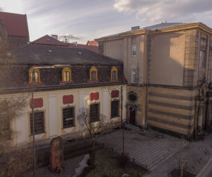 Szokujące oświadczenie wrocławskich dominikanów obnaża mroczną przeszłość