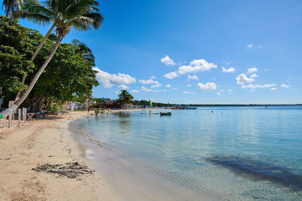 Puerto Plata (Dominikana)