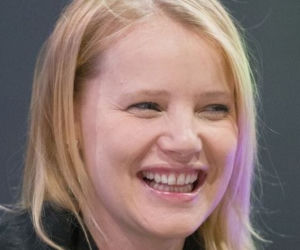 Joanna Kulig