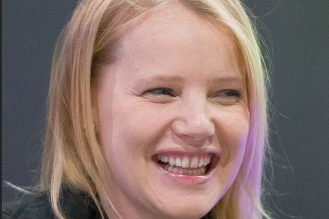 Joanna Kulig