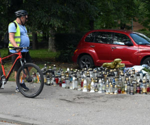 Kuba zginął po brutalnym pobiciu. Policja zatrzymała dwie kolejne osoby!