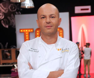 Wróżbita Maciej padł ofiarą oszustwa. Firma wykorzystała jego wizerunek 