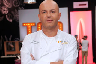 Podszywali się pod Wróżbitę Macieja. Wizjoner wyznał prawdę po latach 