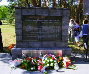 Święto Lotnictwa Polskiego w Bydgoszczy [ZDJĘCIA]