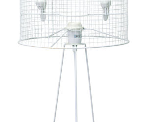 tkmaxx biala_lampa_z_ptasim_kloszem_od_139.99