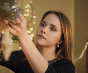 Magda Welc bardzo wydoroślała! Jak teraz wygląda dziewczyna, która 10 lat temu wygrała Mam Talent?