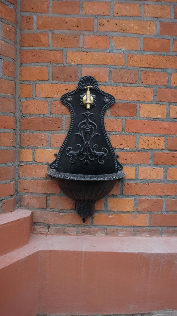 Dworzec w Skierniewicach po modernizacji