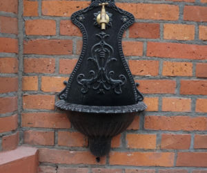 Dworzec w Skierniewicach po modernizacji