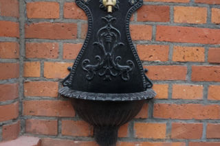 Dworzec w Skierniewicach po modernizacji