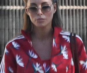 Małgorzata Rozenek-Majdan. Nowe auto, nowa twarz, nowy dom