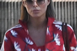 Małgorzata Rozenek-Majdan. Nowe auto, nowa twarz, nowy dom