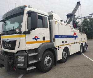 Nowe autobusy elektryczne w Radomiu