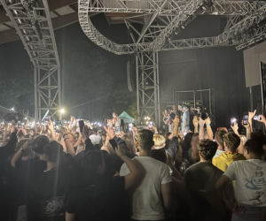 Ostróda Rap Fest