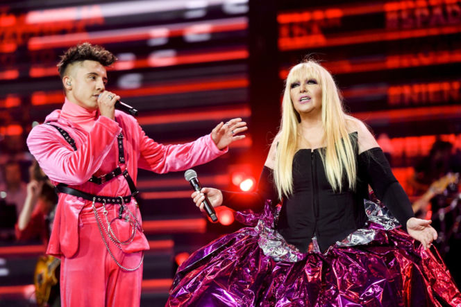 Maryla Rodowicz kończy 80 lat! Od lat łączy pokolenia, a jej piosenki pozostają nieśmiertelne