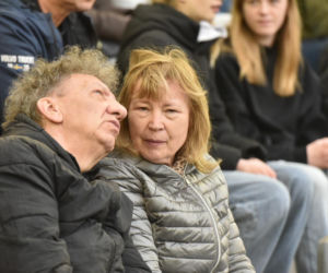 PRES Grupa Deweloperska Toruń - Fogo Unia Leszno, zdjęcia kibiców i zawodników z meczu 2. kolejki PGE Ekstraligi