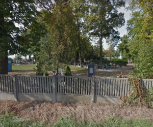 Nowa organizacja ruchu przy wrocławskich cmentarzach