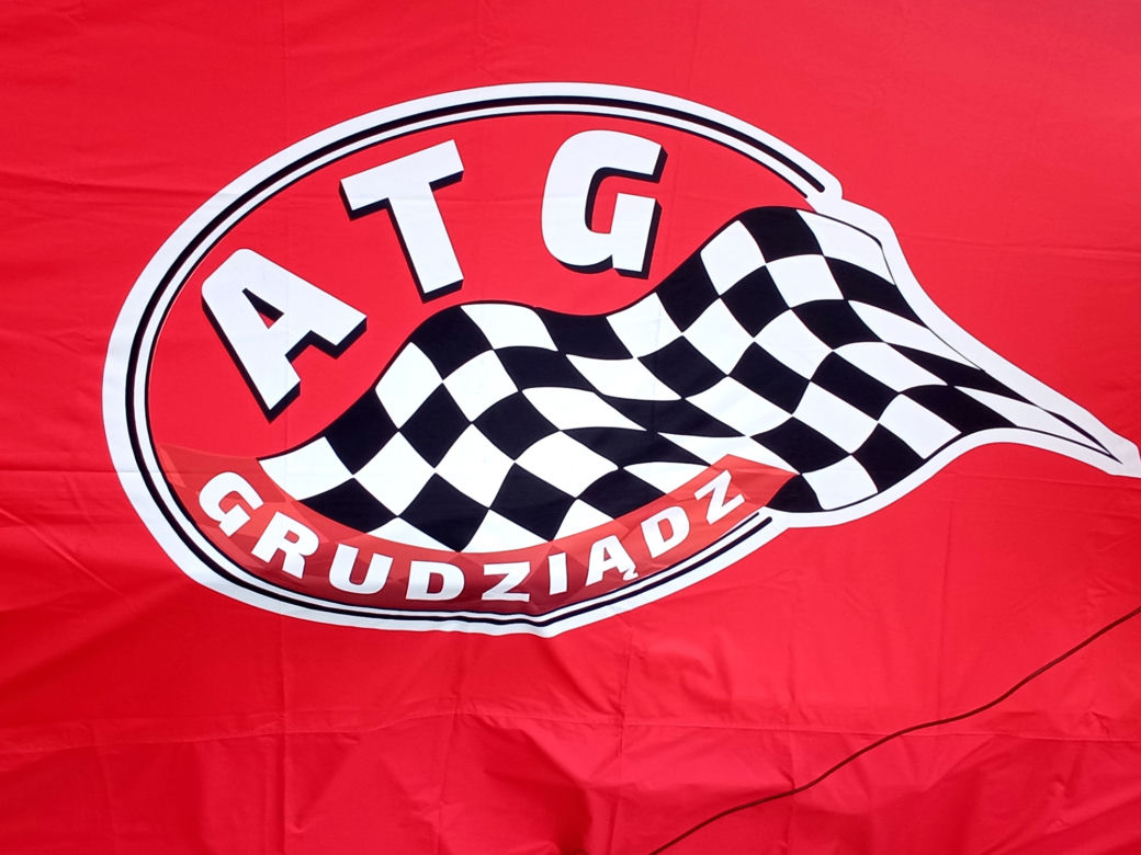 Motorokiestra w Grudziądzu 2023