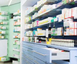 NFZ sprawdził recepty refundowane. Skutki kontroli liczone w milionach