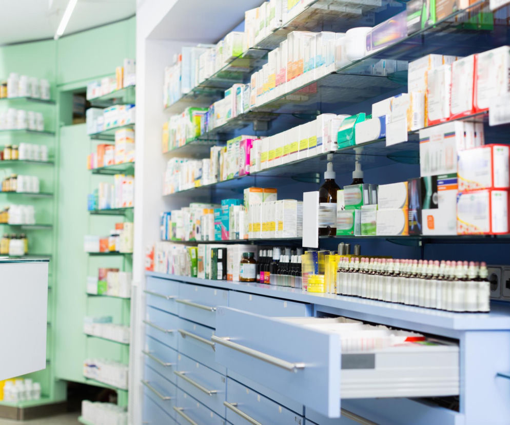 NFZ sprawdził recepty refundowane. Skutki kontroli liczone w milionach