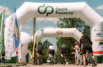 Ultra Duch Puszczy 2026. 2000 kolarzy, magia Podlasia i wydarzenie, o którym mówi cała Polska