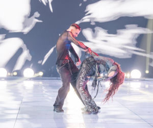 Preselekcje do Eurowizji 2026